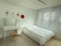 Sejong Hygge Stay