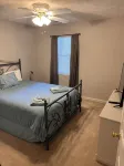 Lake/Fairway view - Private 3Bed/3Bath - Walk to pool - 3-Star