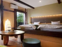 Hotel Hakuba Berghaus Hotels in Otari