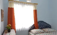 Villa Batu 88 - Three Bedroom - Bintang 1