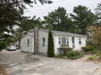 Kinney Shores home just steps to beautiful 7 miles of sandy beach on Saco Bay