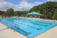 Newly Renovated Golfer's And/Or Boater's Dream Get Away!