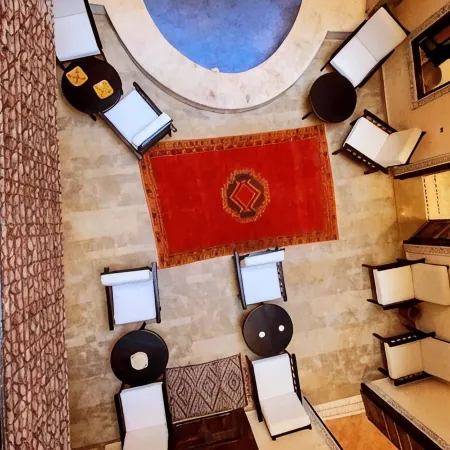 Riad Zyna