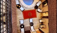 Riad Zyna