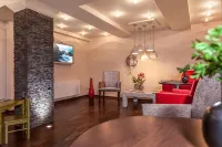 Altstadt-Hotel