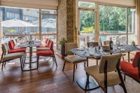 Oceania Quimper