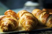 Brit Hotel Mulhouse Centre - sarapan