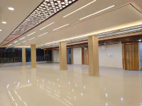 The Royal Sahdeo Venue