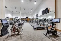 Heritage Hotel, Golf & Conference Center - 4-Star