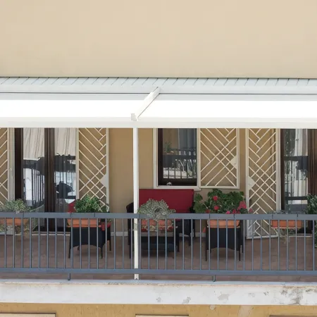 KiBari B&B
