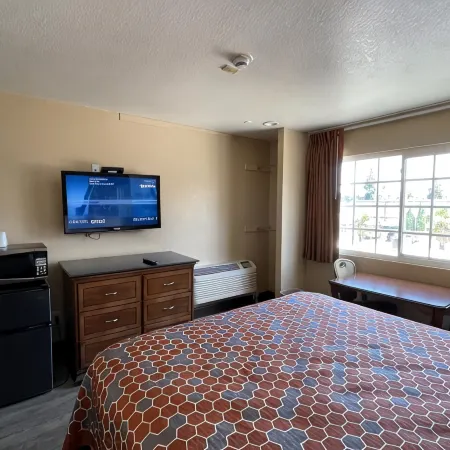 Arlington Inn