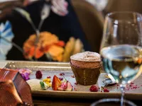 Sofitel Wellington Hotels near Plimmer Steps
