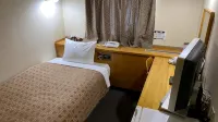 Sanuki Green Hotel โรงแรมใน