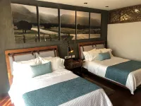 Gamma Monterrey Rincon de Santiago - 5-Star