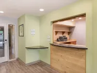 Extended Stay America Select Suites - Atlanta - Chamblee