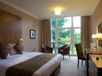 Humber Royal Hotel Hotels in Grimsby