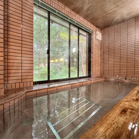 Ryokan Miyuki