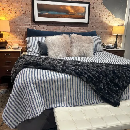 The LOFT in Downtown San Angelo