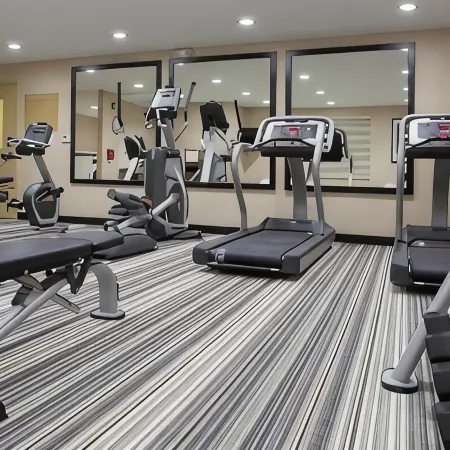 Candlewood Suites CARROLLTON by IHG