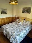 Quaint sunny cottage that rests in the historical neighborhood of Billings - Homestays