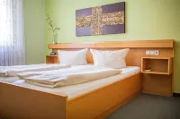 Hotel-Restaurant Wiendl