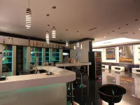 MSR Hotel Hannover - ที่มีที่จอดรถ