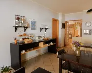 Bed & Breakfast Tiziana
