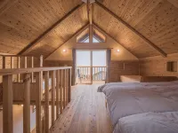 Yakushima Umi-No Cottage Tida