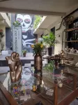 Independencia Dos 7 Hotel Boutique