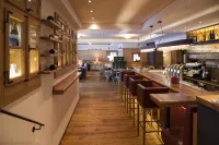 Hotel Wagnerhof