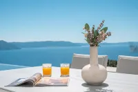 Villa Aristea