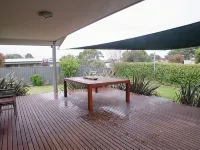 Do Drop Inn - Port Willunga - C21 SouthCoast Holidays