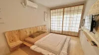 The Kanzi Hotel & Village - 2-Sterne