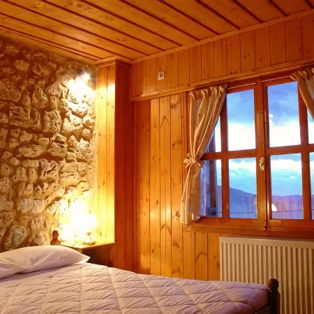 Ariadne Guesthouse