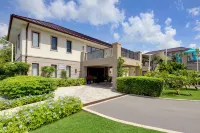 Beach View Hotel Hotels in 