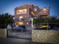 Villa Valentina