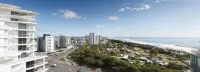 Langley Park Apartments - 3 stelle