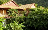 Tara Lodge Haven of Peace Các khách sạn ở 