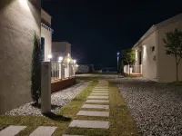 Dangjin Staymatdolchae Pool Villa - 3-نجوم