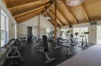 Wells Ogunquit Beach 3 Bed Cottage, 1 Mile From The Beach With Resort Amenities - Gym