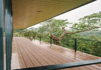 มาการ์รา โรงแรม - วิว