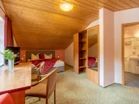 Berggasthof Butterberg Hotels in Bischofswerda