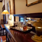 Tachikawa Family's House