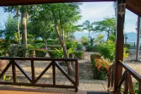 Rocky Point Resort - Ocean View