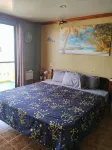 sailfishbay surf and big game fishing lodge - Homestay