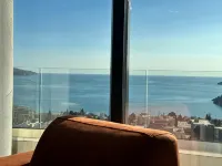 Boreti Residence - Ocean View