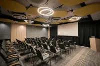 Megapolis Novokuzneckaya  Hotel - 2 звезды