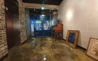 Vallas Hotel & Guest House