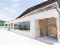 傳泊 海濱ＭＩＪＯＲＡ 住宿飯店