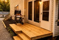 Spacious 4Br Near Lake Allatoona Game Room Fire Pit 2 King Beds